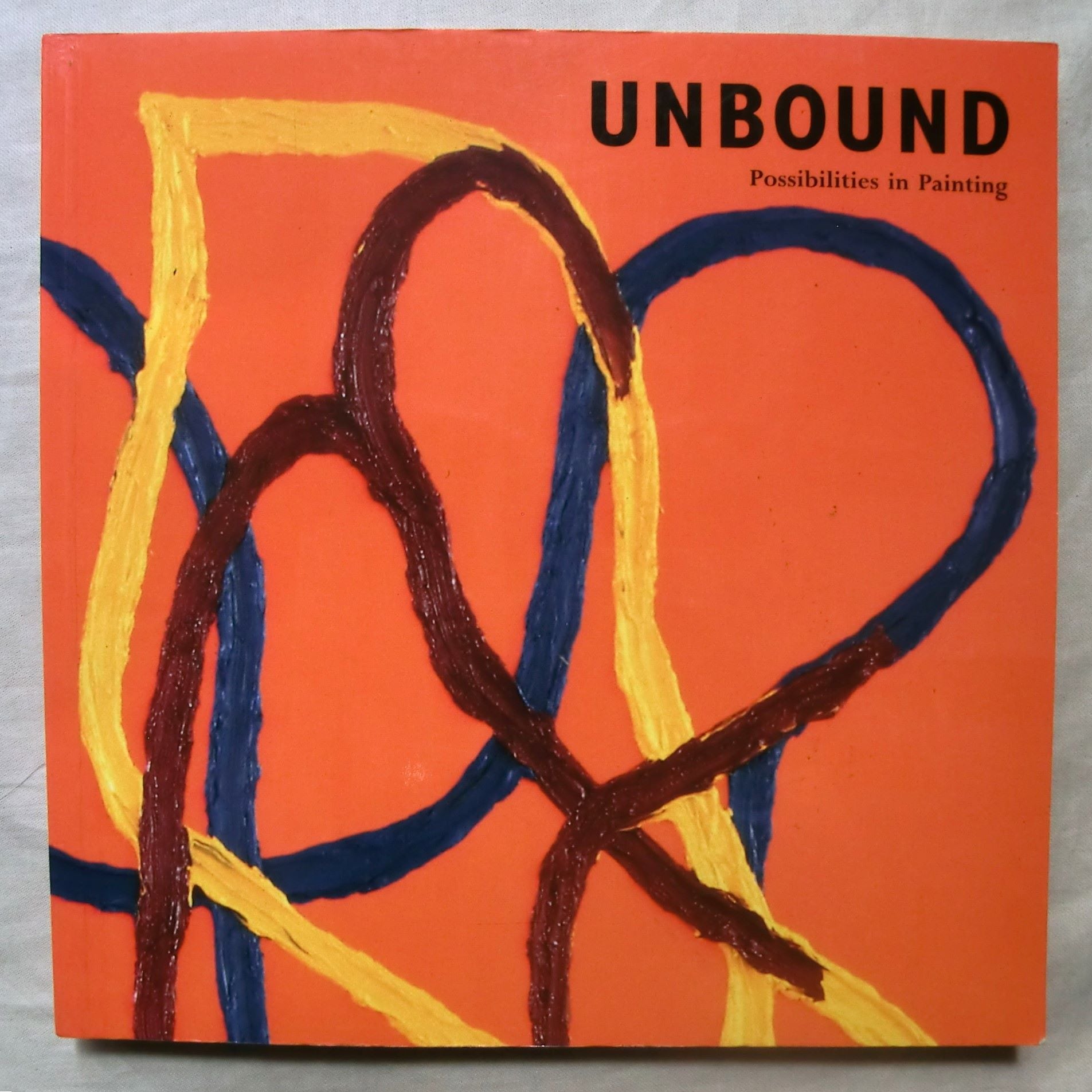 Jackson Pollock ジャクソン・ポロック | Pay ID