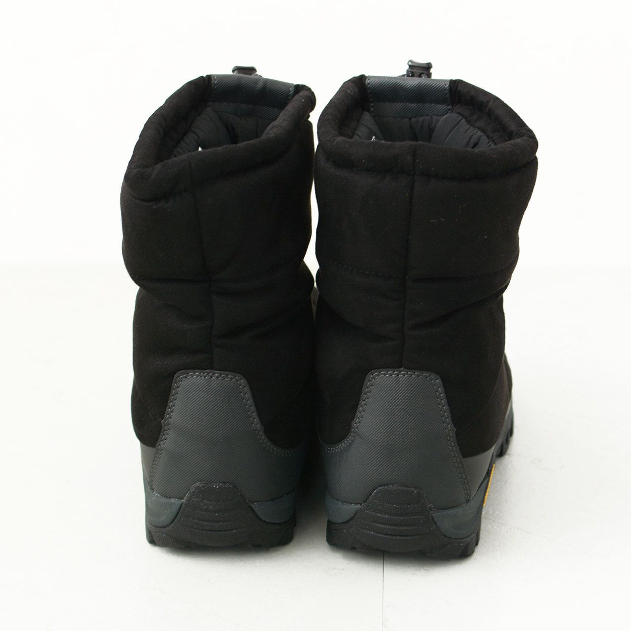 k*n様 【27cm】Danner ダナー FREDDO MS フレッド ウィン DANNER [ダナー] FREDDO MS [D120100MS] フレッド MS・ブーツ