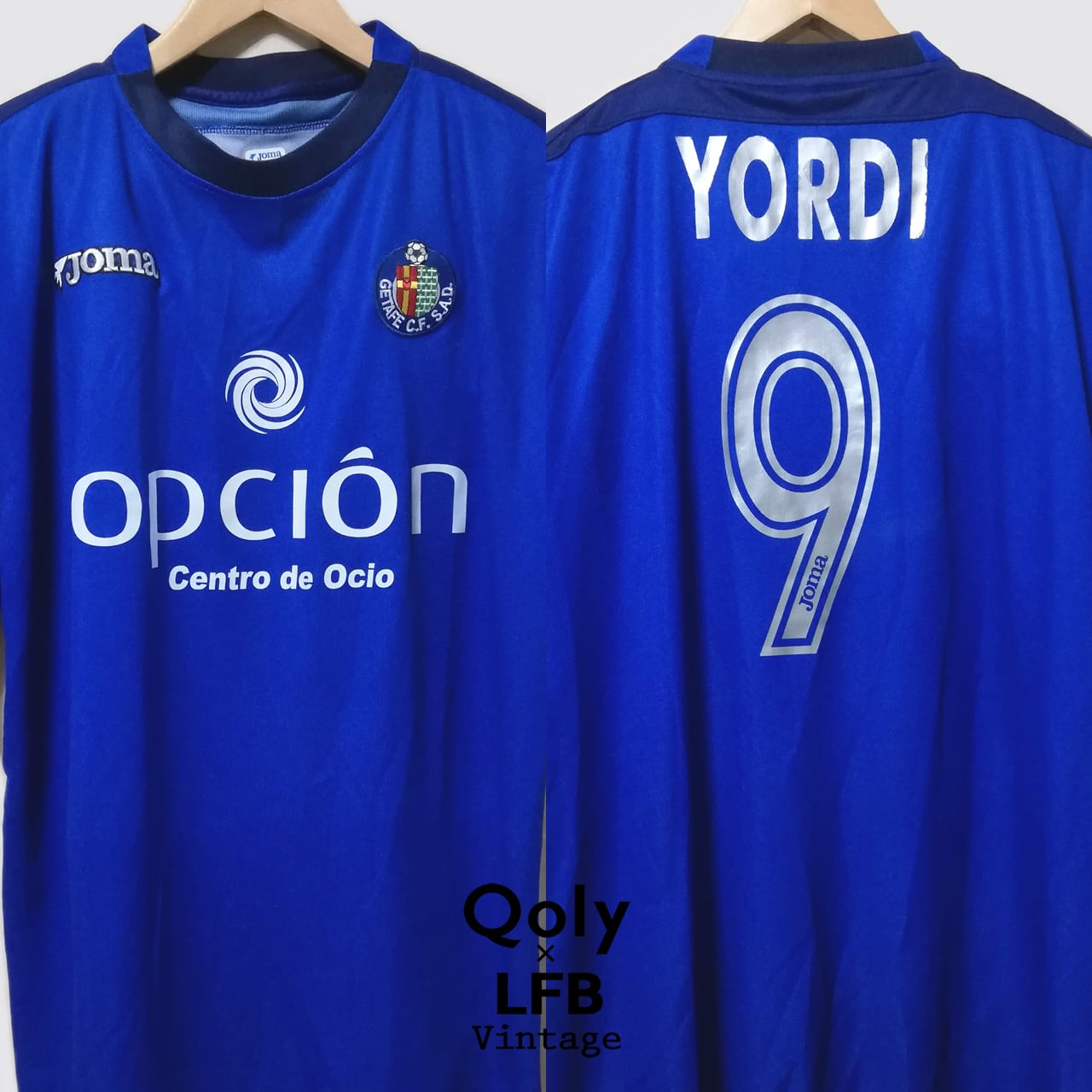 【新品・未使用・紙タグ付】スペイン代表　オーセンティック　ユニフォーム 新品・未使用・紙タグ付】スペイン代表 ユニフォーム 新品・未使用・紙