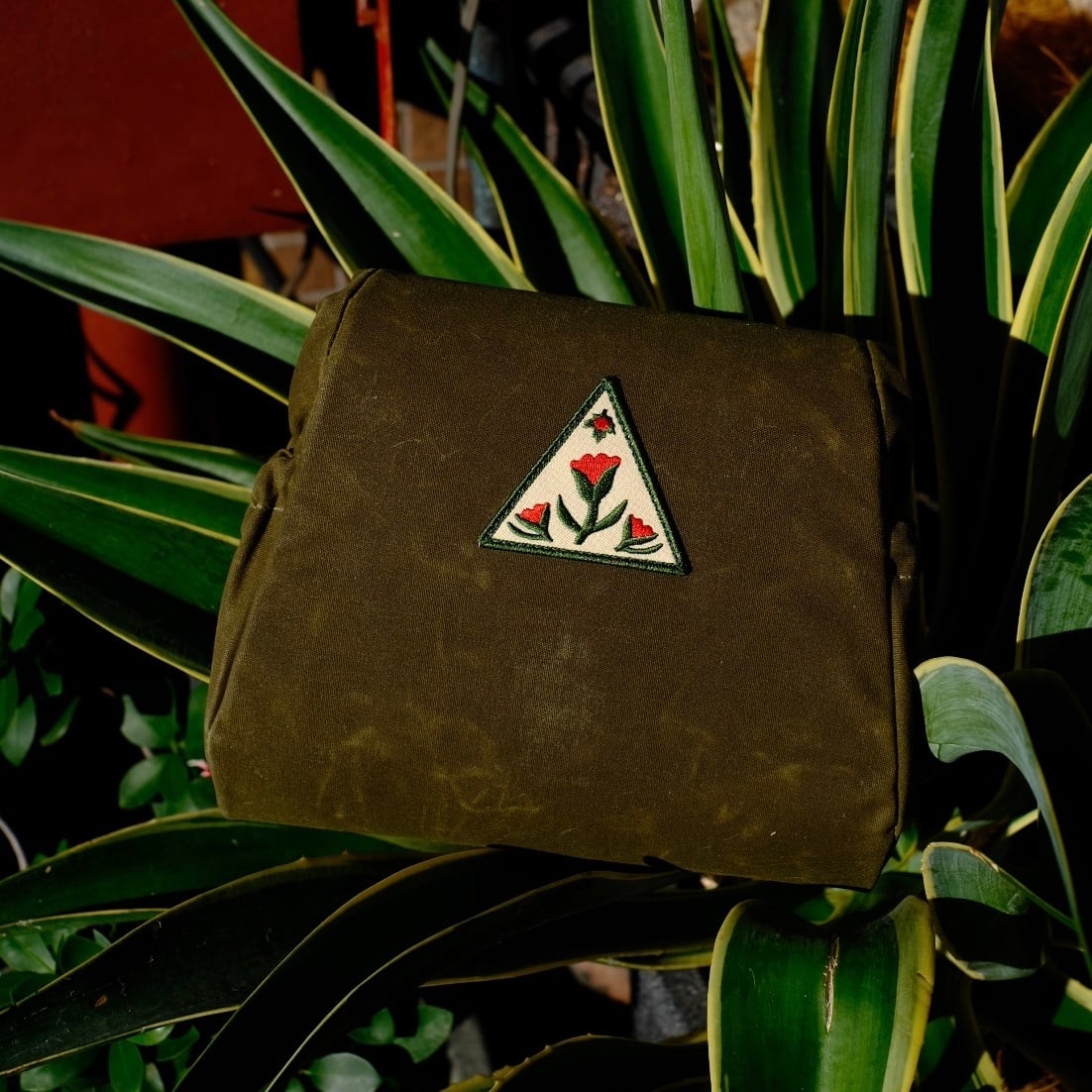 ultra romance 2つセット ultra romance 2つセット ULTRA ROMANCE × SWIFT INDUSTRIES