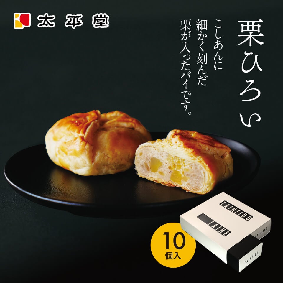 e901a8379d663eee040e56de121850