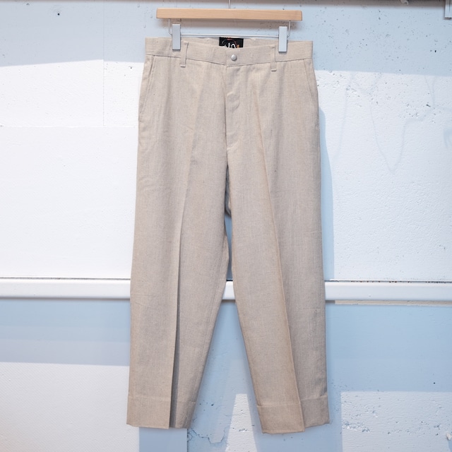 Willow Pants＜ウィローパンツ＞P-015