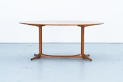 【as it is】Kerstin Hörlin-Holmquist | Coffee Table