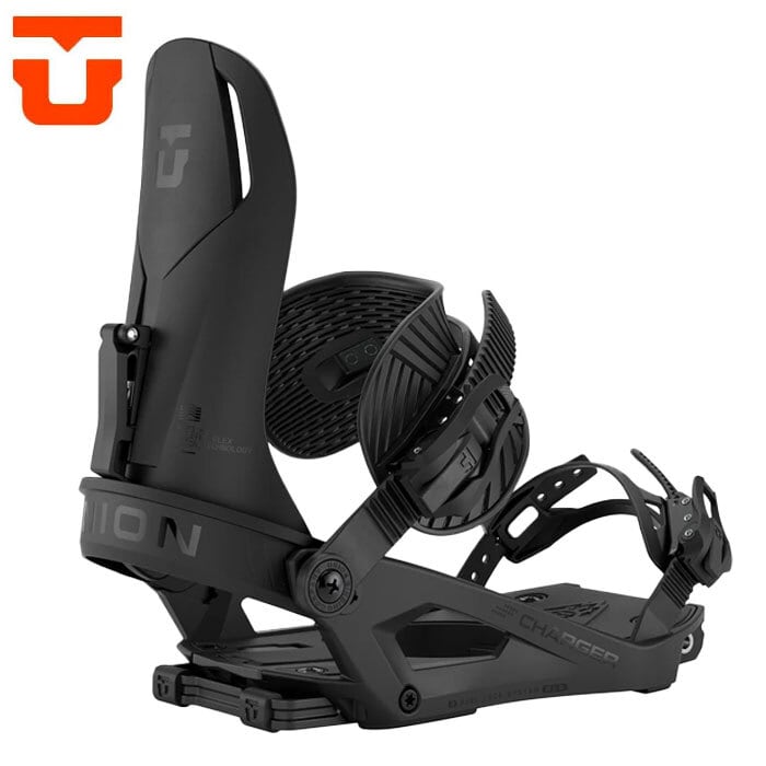 25-26 RIDE A-8 ライド エーエイト メンズ レディース