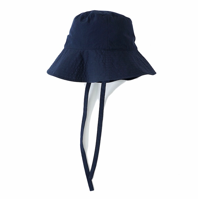 MY___ x COMESANDGOES SUMMER BUCKET HAT