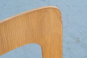 Alvar Aalto | N65 kid's chair