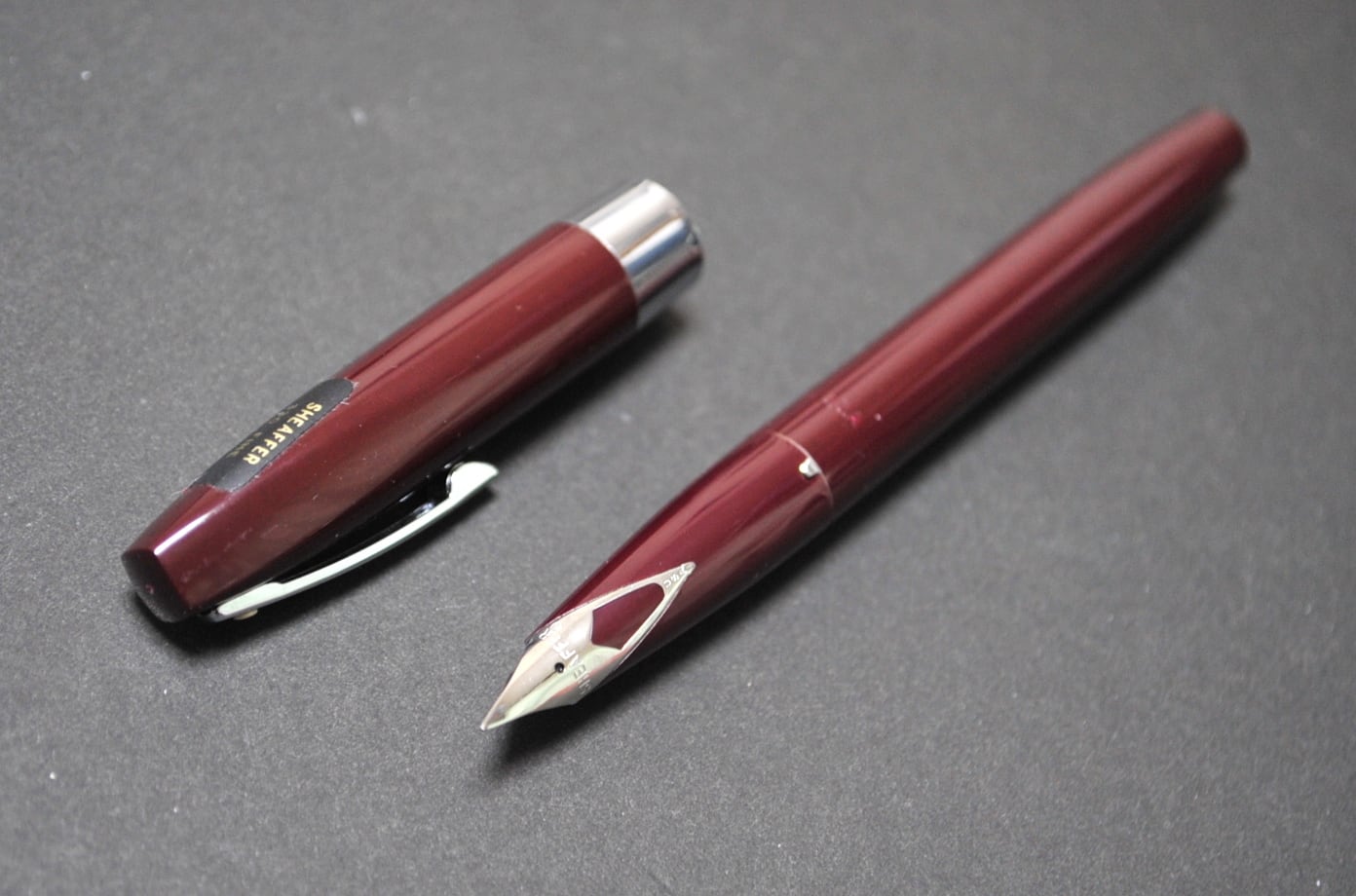 e9046e19cb699c0aeb6f3a60917532