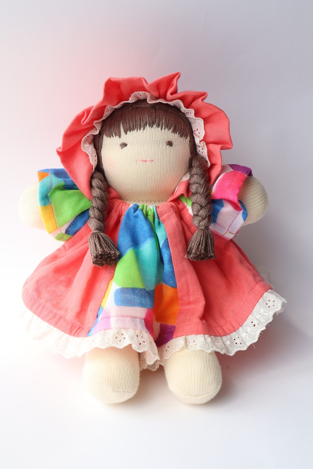 みっちゃん　＃し