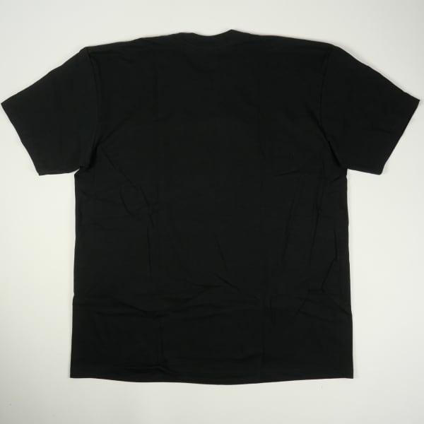 Size【XL】 SUPREME シュプリーム 20SS Shop Tee Tシャツ 黒 【新古品 ...