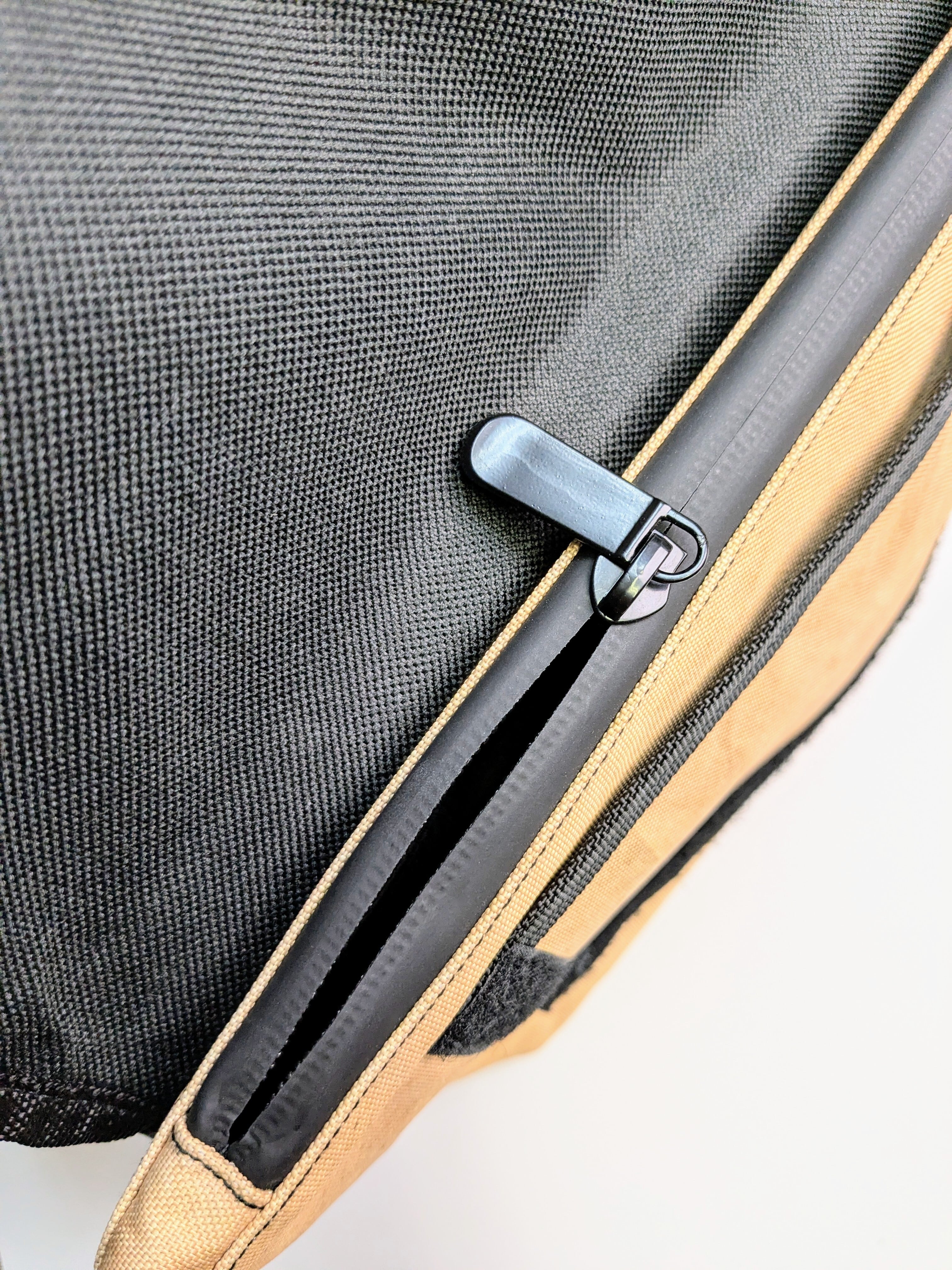 【バーガーキング BURGER KING (野菜)】ショルダーバッグ＊紙袋風 〚アメリカン雑貨 アメトイ〛