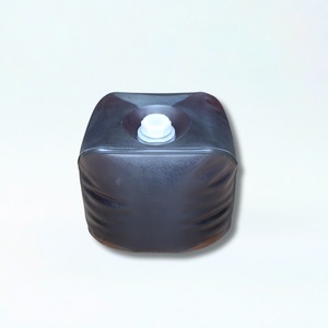 木酢液 Spat（スパット）10リットル【農業・園芸向け】