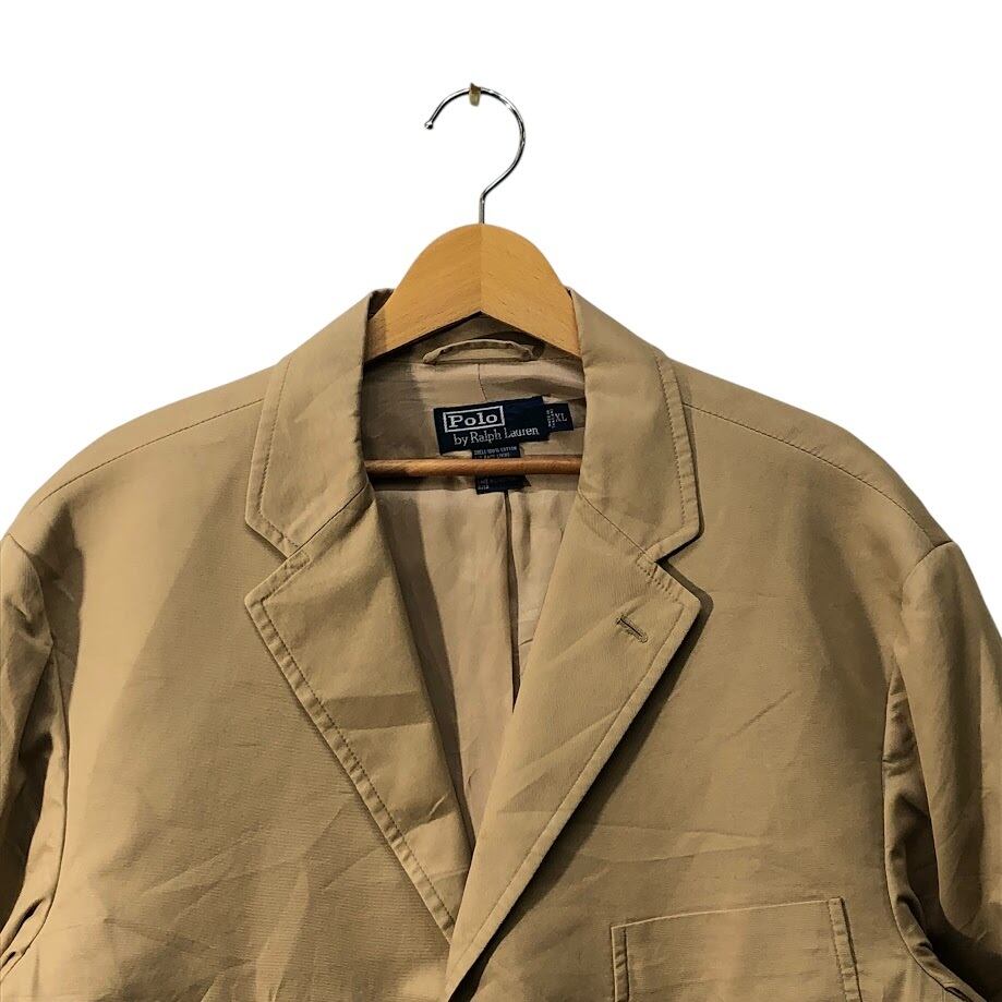 90's vintage 90年代 ヴィンテージ Polo by Ralph Lauren ポロバイラル