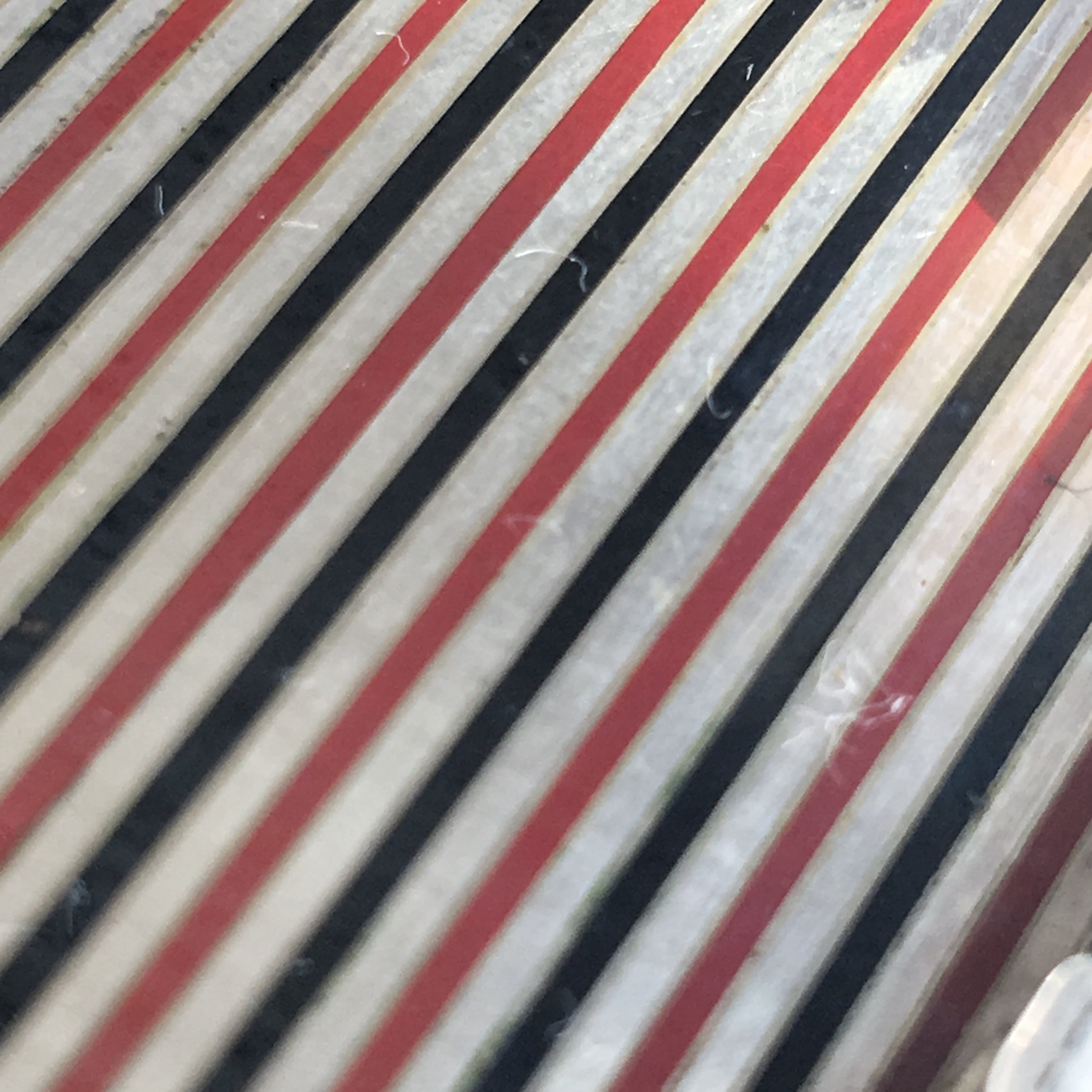 大正から昭和初期 松屋銀座 銀三色鍛造シガレットケース | bonbidou22