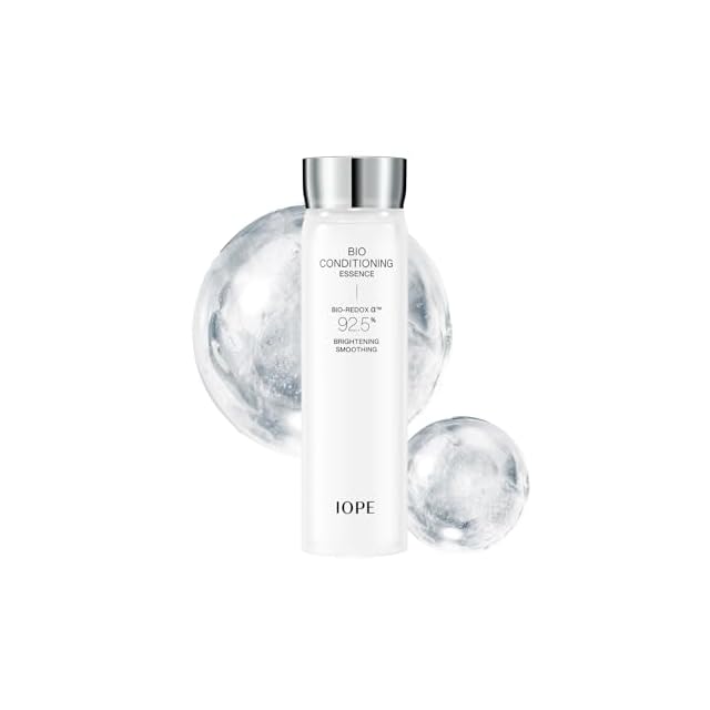 B.T.X. （天然ボトックス）エッセンジット化粧水 DM CELL COSMETICS