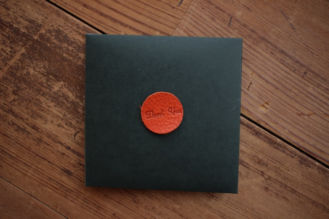 【即納品】ハート型レザートレー