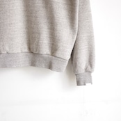 Oblada BDA MOTORCYCLE SWEAT