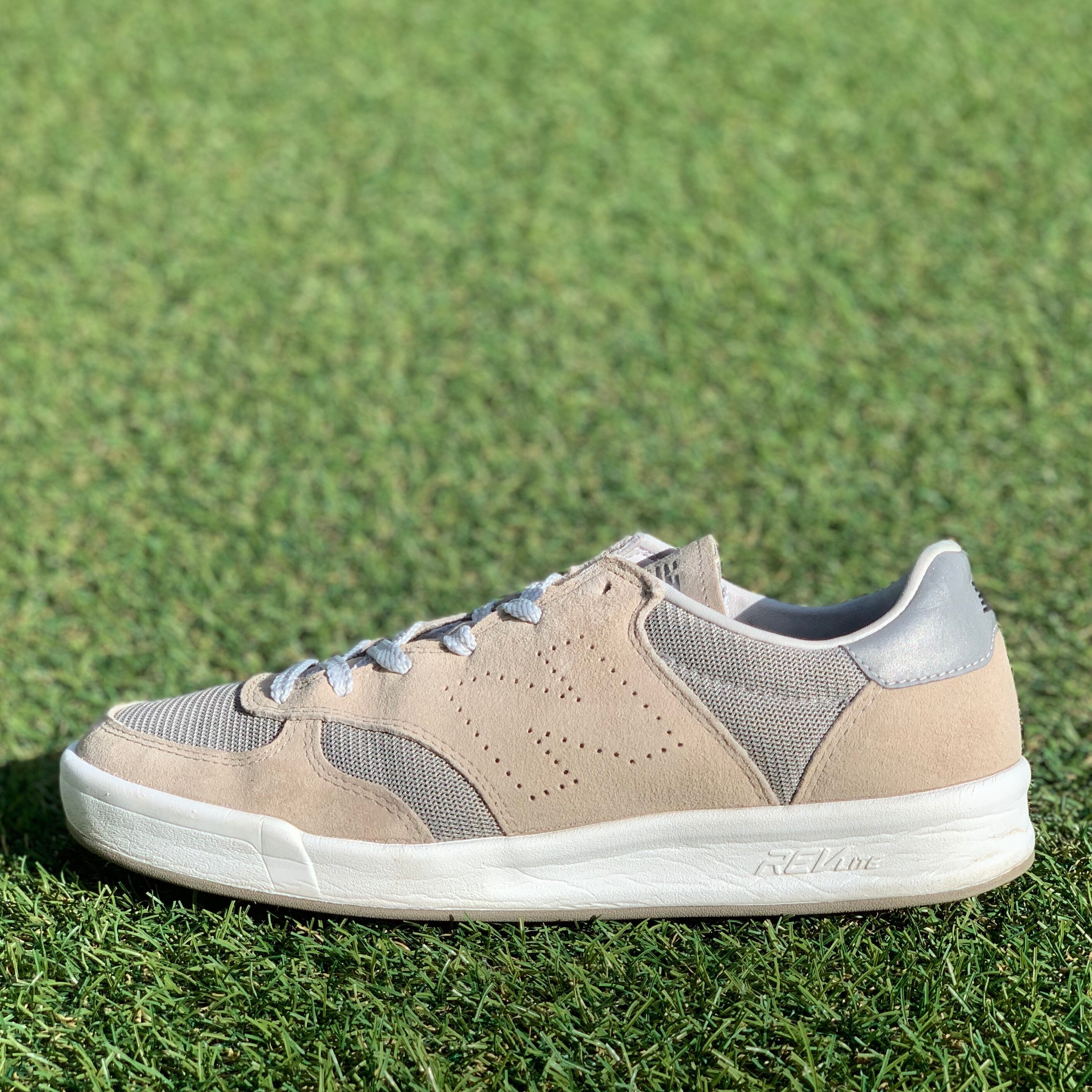 newbalance×beauty&yourth ニューバランス×ビューティー&ユース CRT300UY D723