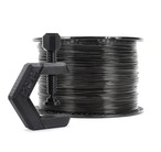 Prusament PLA 2KG
