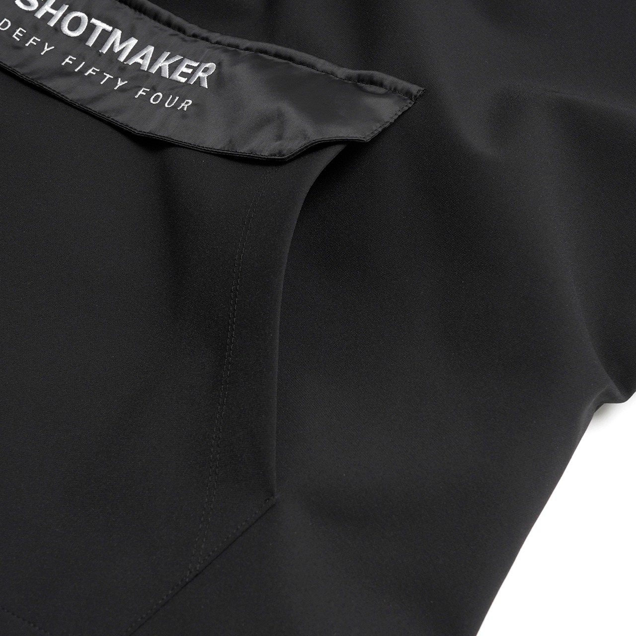 SOLOTEX 2WAY JK AMGL314004