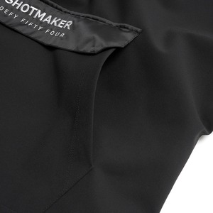 SOLOTEX 2WAY JK AMGL314004