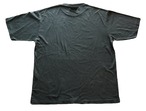 【限定商品】DJ  BABY　60th birthday celebration  x  BIO  コラボ  Tシャツ