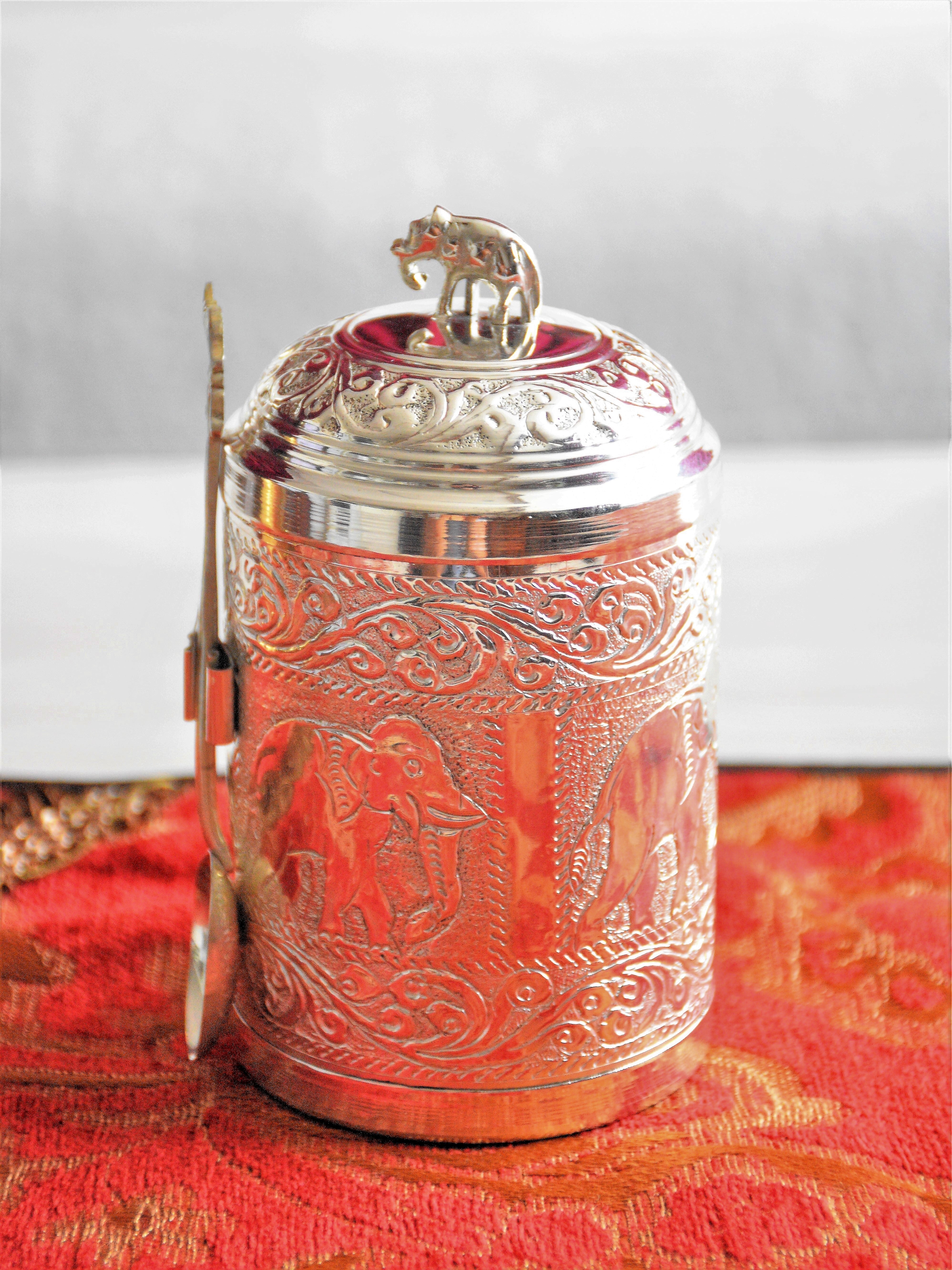 キノの旅 紅葉 ストラップ チャーム 冬紅葉 – Maker's Watch Knot