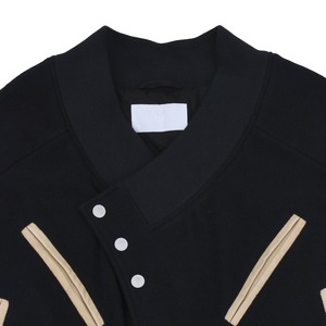 【EZR】UPSIDE DOWN BOMBER