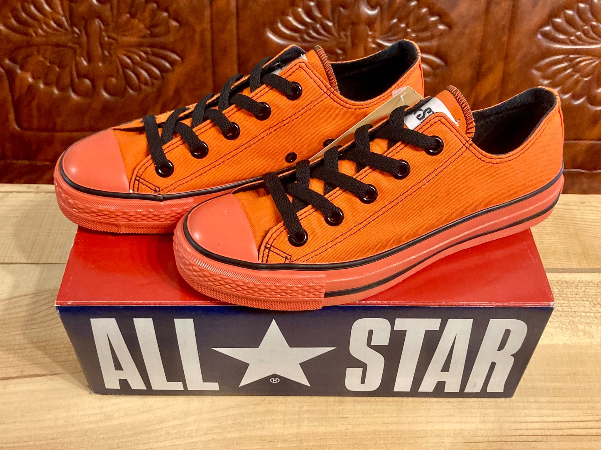 Converse all star 23cm - スニーカー