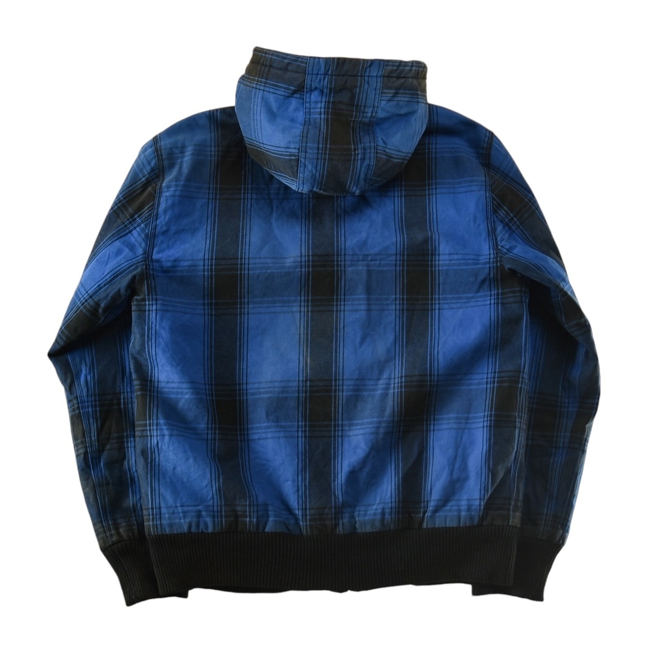 Carhartt
