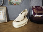 JUST THE RIGHT STYLE　シューズ型小物入れ 画像17