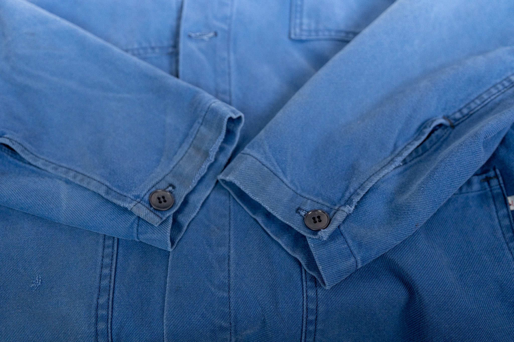USED】60's-70's 