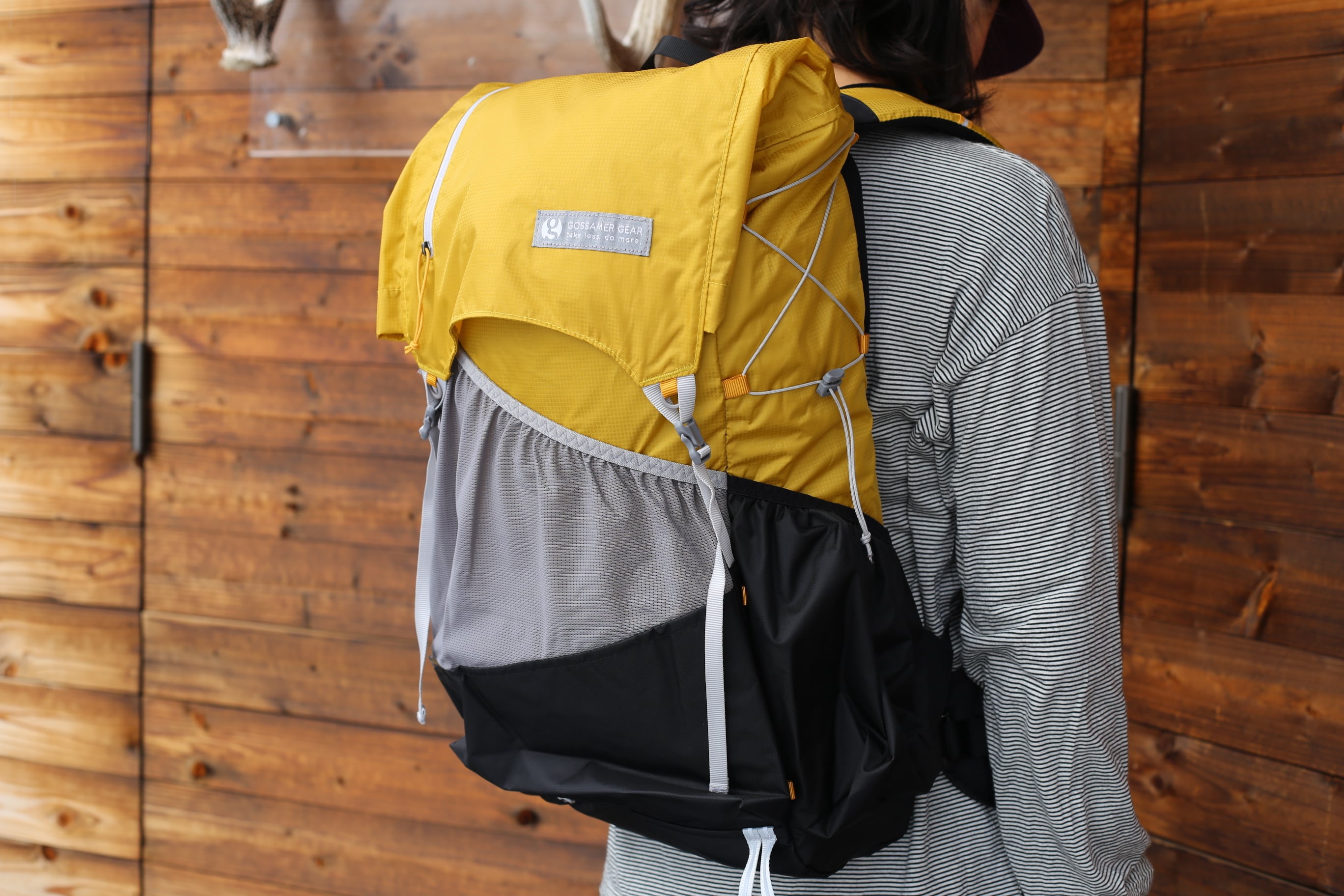 KUMO 36【20％OFF】 | 01. Outdoor & Life Shop