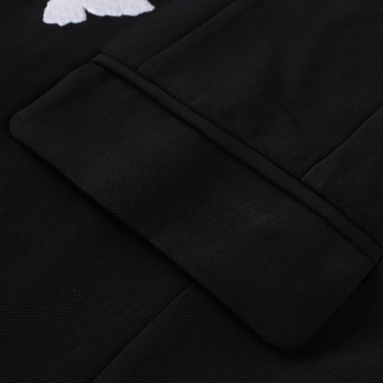 バタフライ・ブリーズ・ジャケット M25139