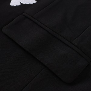 バタフライ・ブリーズ・ジャケット M25139