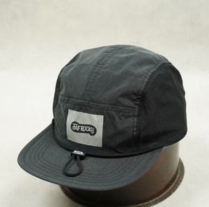FAF JET CAP 5