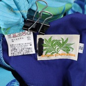 フラダンス 衣装 ワンピース ドレス ブルー系 アロハスタンダード 日本製 ハイビスカス柄 ALOHA STANDARDS ハワイアンプリント フリル袖 アロハ フラ ダンス レッスン 練習 フレア 華やか 鮮やか さわやか グリーン系 ホワイト系 青 水色 黄緑 白 フラダンス衣装 かわいい ワンピースドレス おしゃれ 袖フリル ハイビスカス カジュアル