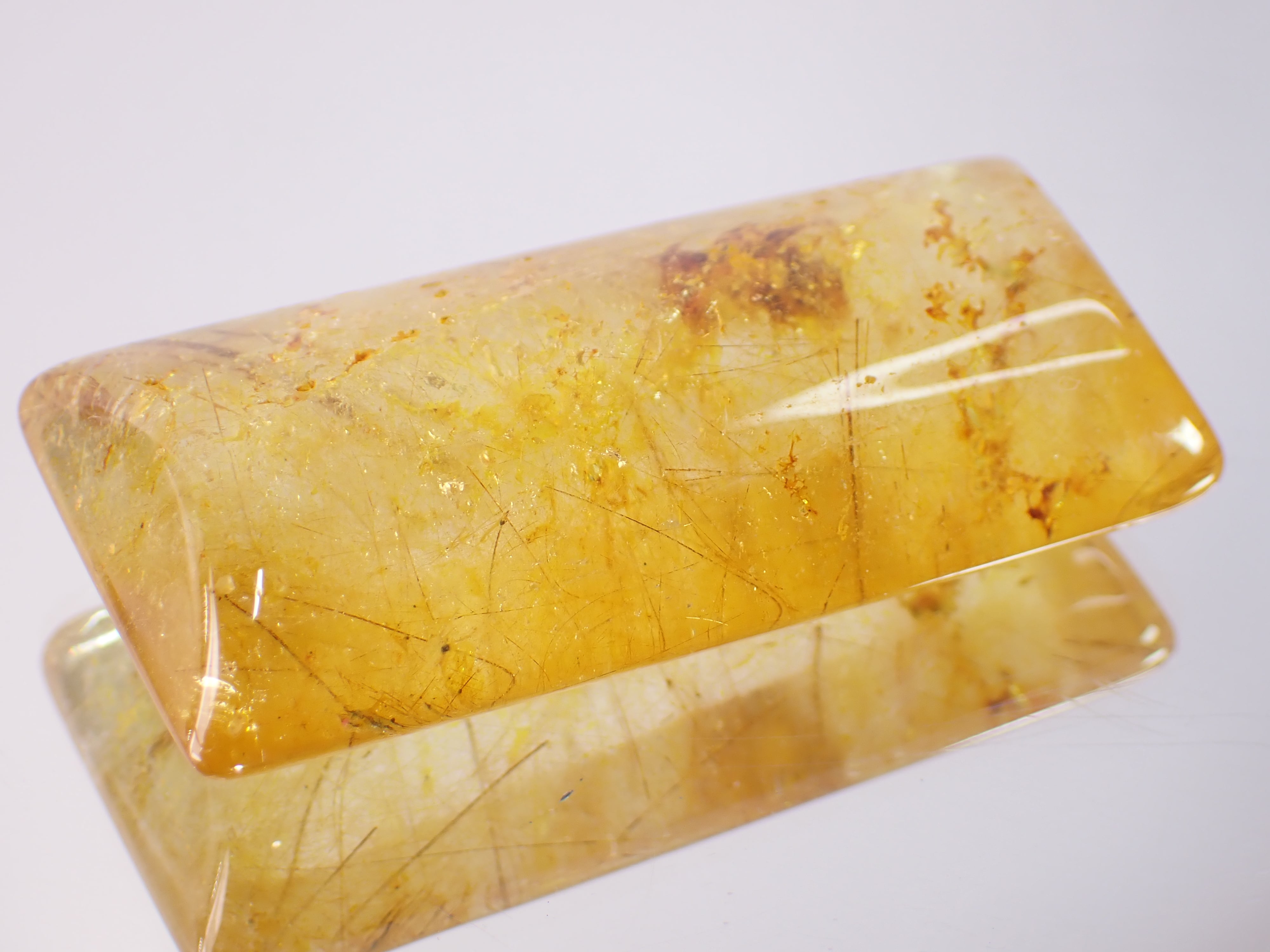 カット | differencee(ディファレンシー)