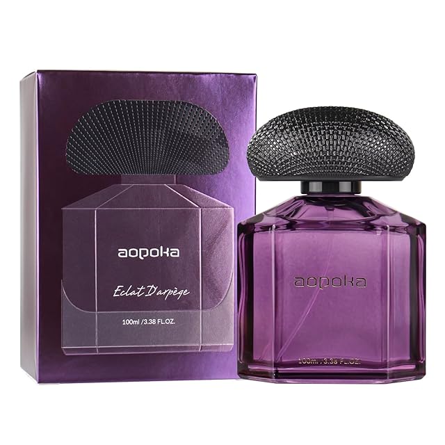 Canoma (サノマ) オードトワレ【12-11 夕霧】30ml (香水) | Pay ID