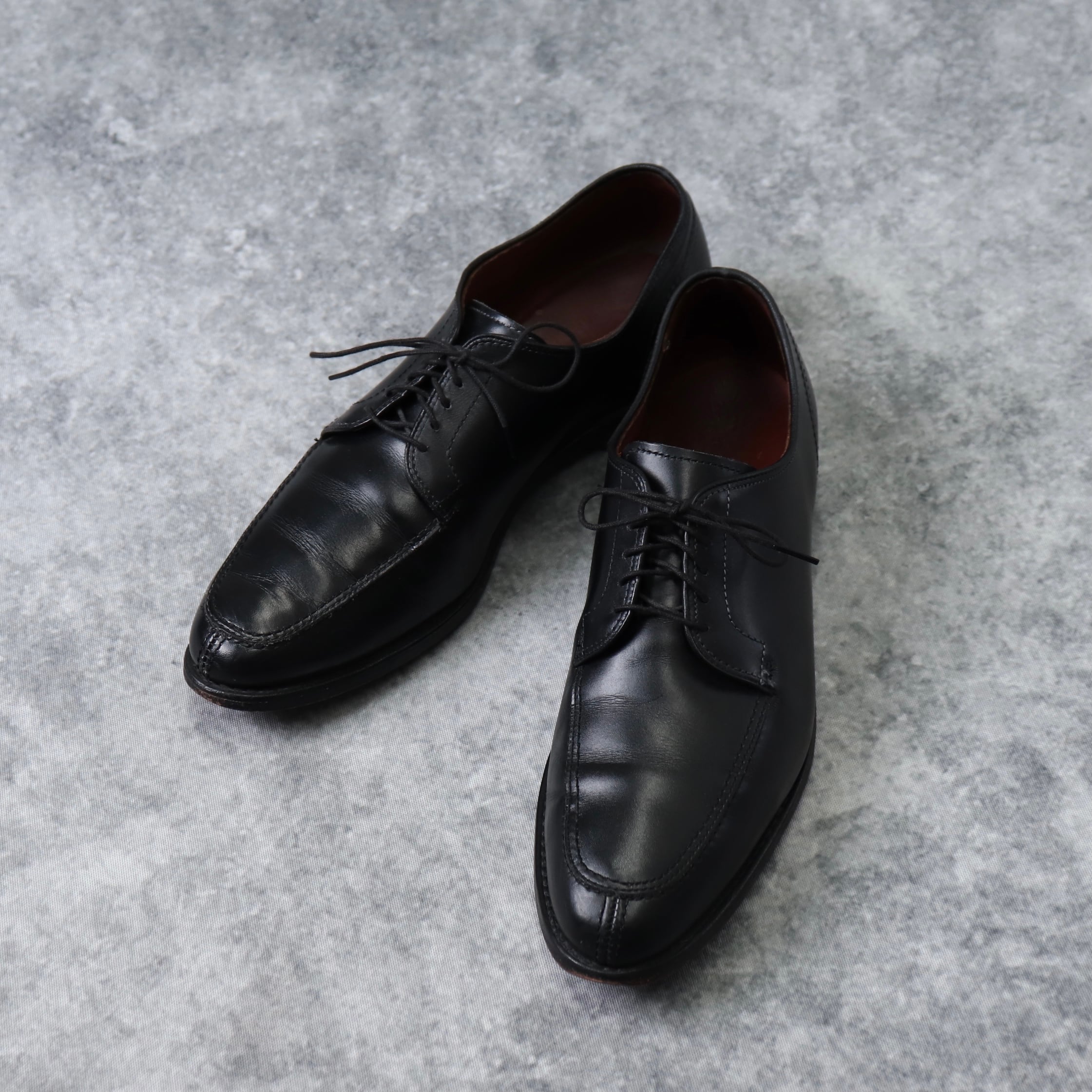 Allen Edmonds Hampsted size10 1/2D エドモンズ