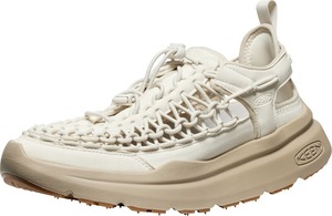 KEEN (ｷｰﾝ) ｰ UNEEK WK (ﾕﾆｰｸ ﾀﾞﾌﾞﾘｭｰｹｰ)
