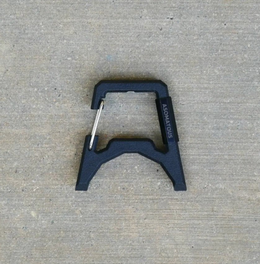 HILLEBERG Staika フットプリント　スタイカ STAIKA FOOTPRINT フットプリント スタイカ | Abenteuer