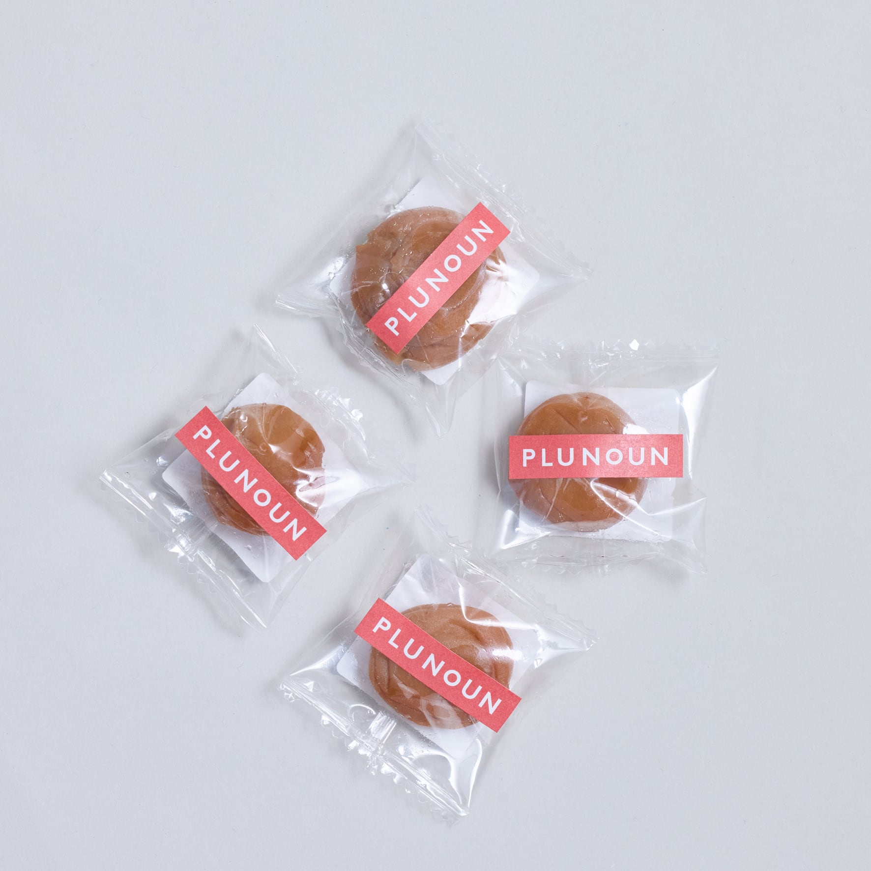 【パーソナルカウンセリング付き】NOUN 3日間ファスティングコース