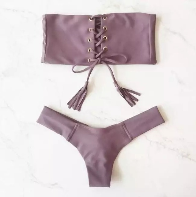 Bandu Mood Swimwear♥