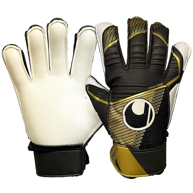 M】UA F8 GLOVE 限定カラー 迷彩モデル アメフト グローブ | PAY ID