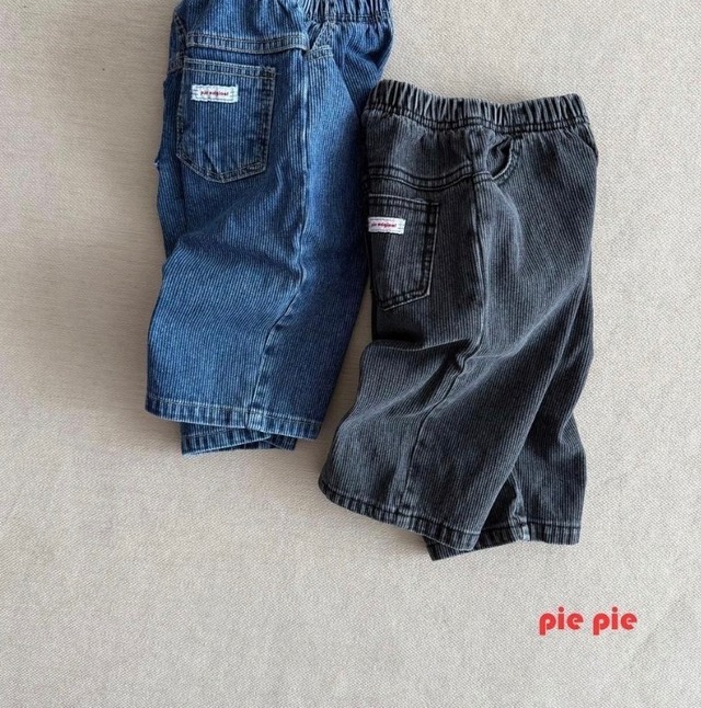 〚予約〛Mr. Corduroide <kids>