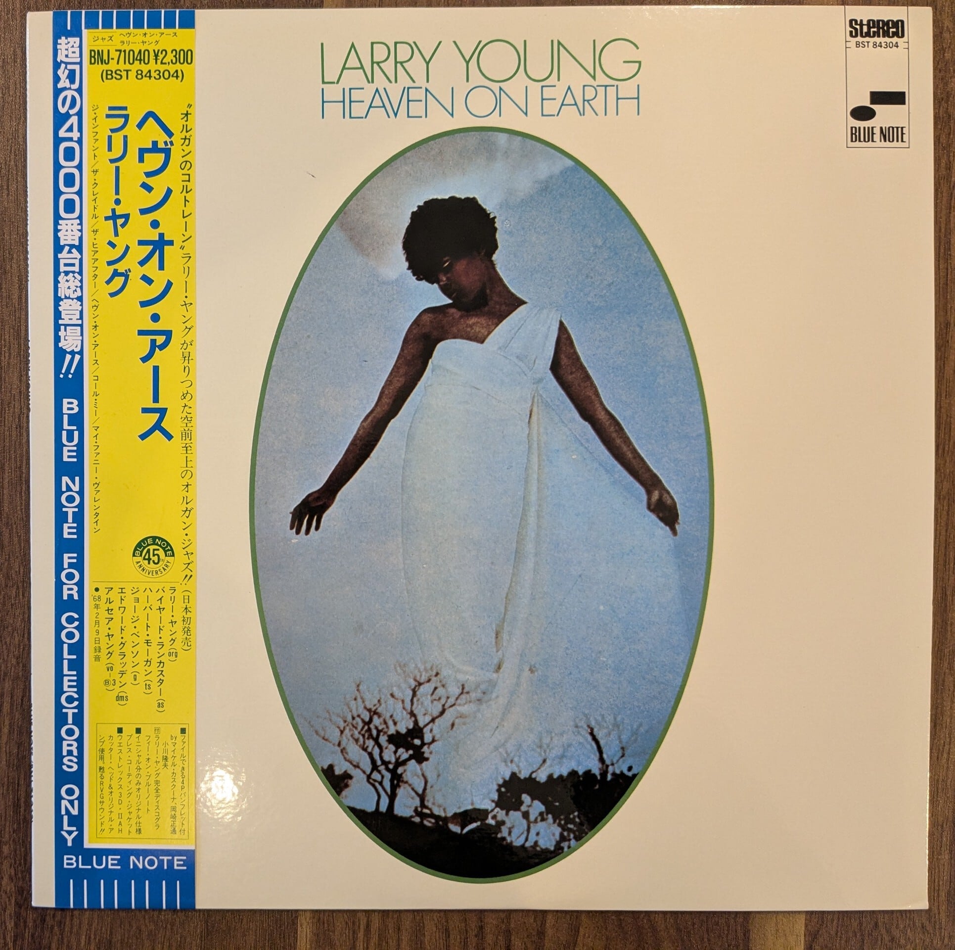 CD]STEREOLAB／THE FIRST OF THE MICROBE HUNTERS（輸入盤） | 音とこだま