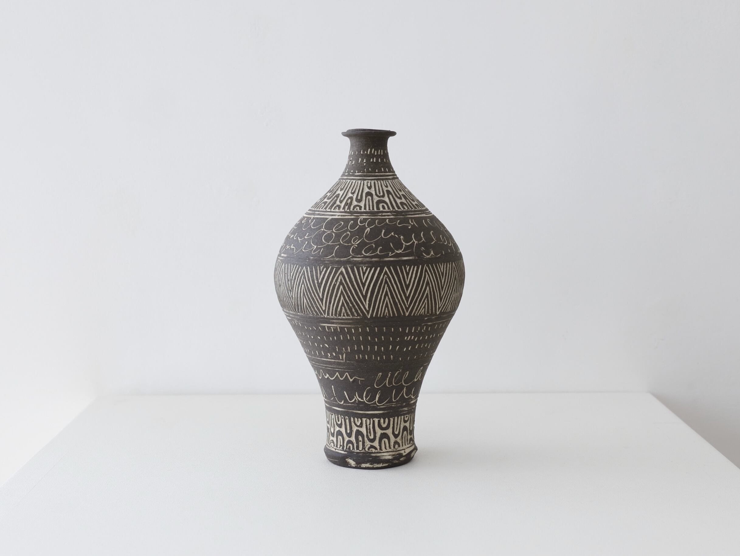 荻野 善史 | Galerie NUAGE
