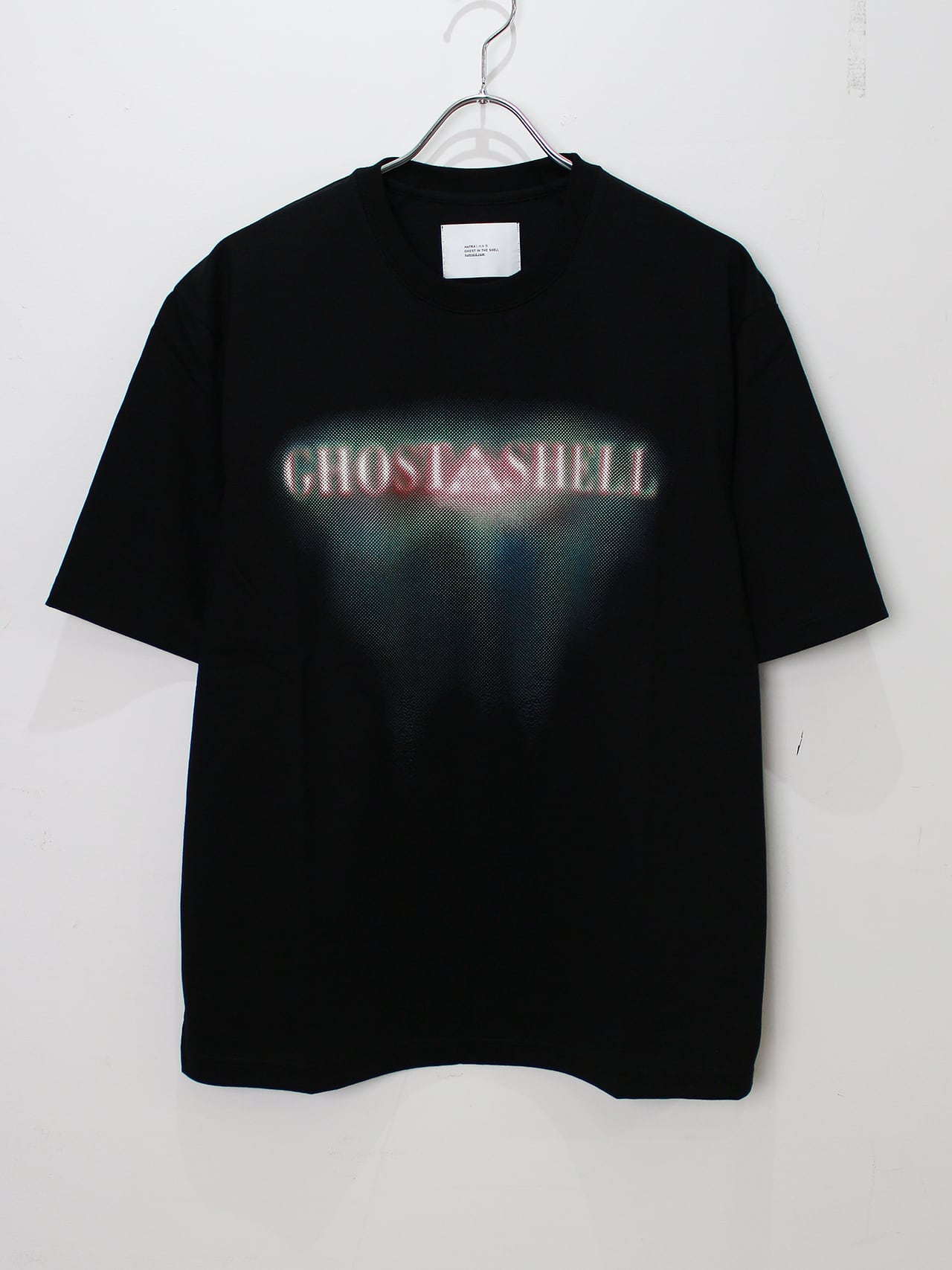 HATRA | ILLEST