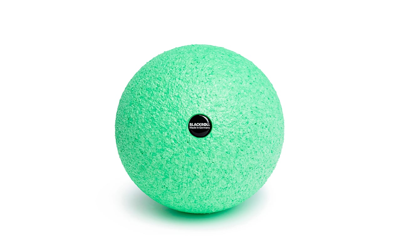 BLACKROLL BALL 12 color | Blackroll Japan Store