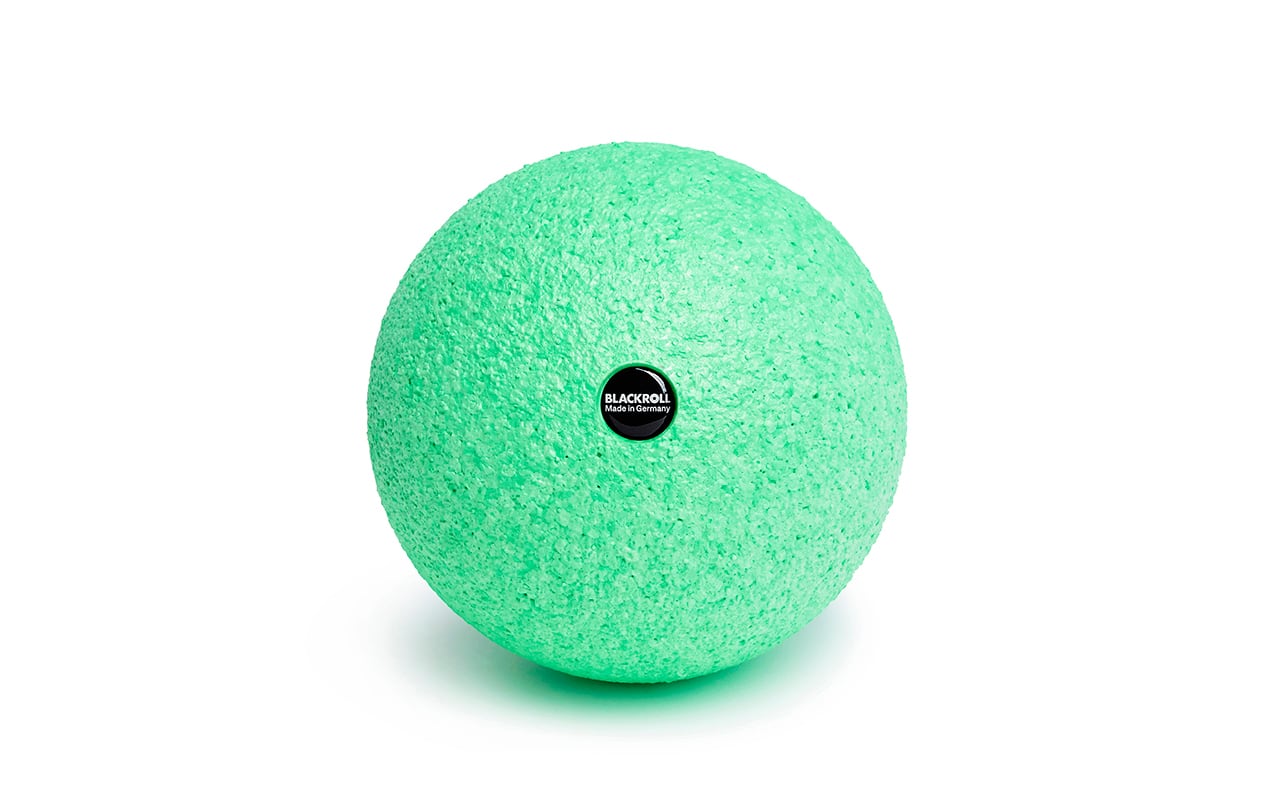 BLACKROLL BALL 12 color